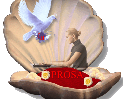 Prosa
