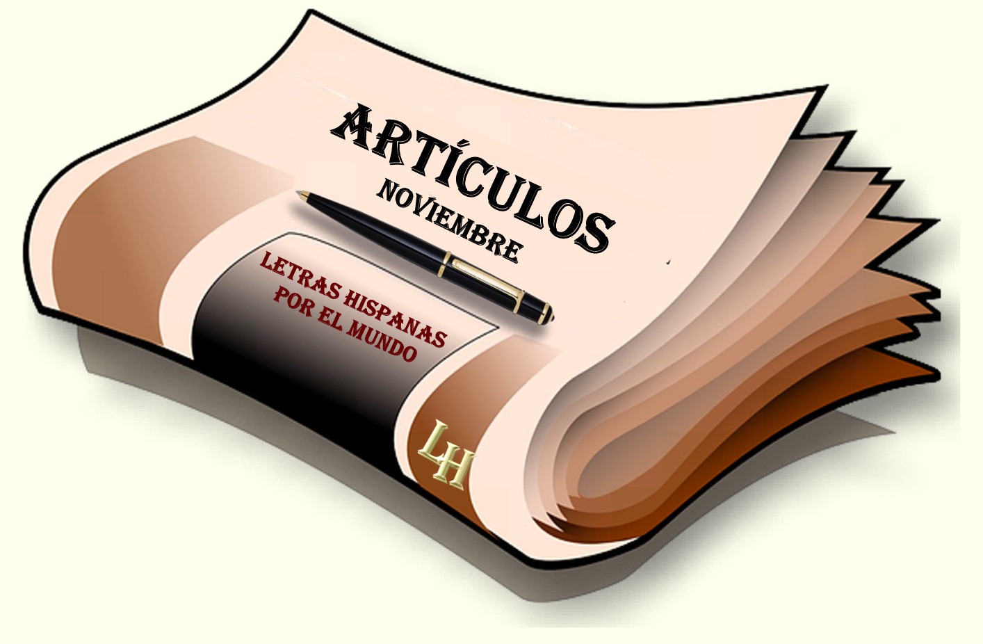 Articulos Noviembre