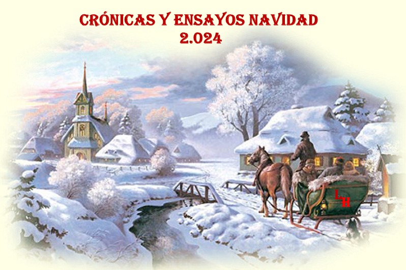 Cronicas-y-ensayos-diciembre