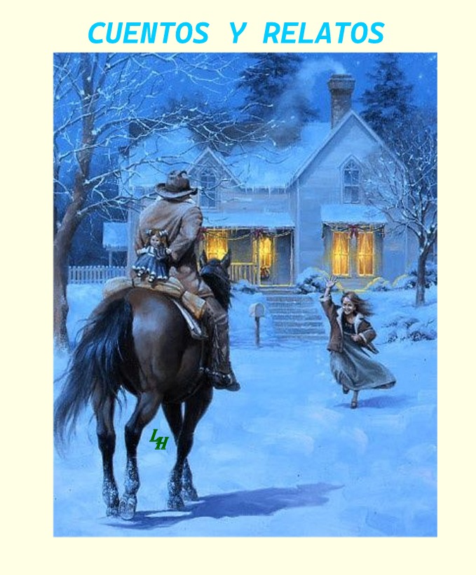 Cuentos-diciembre