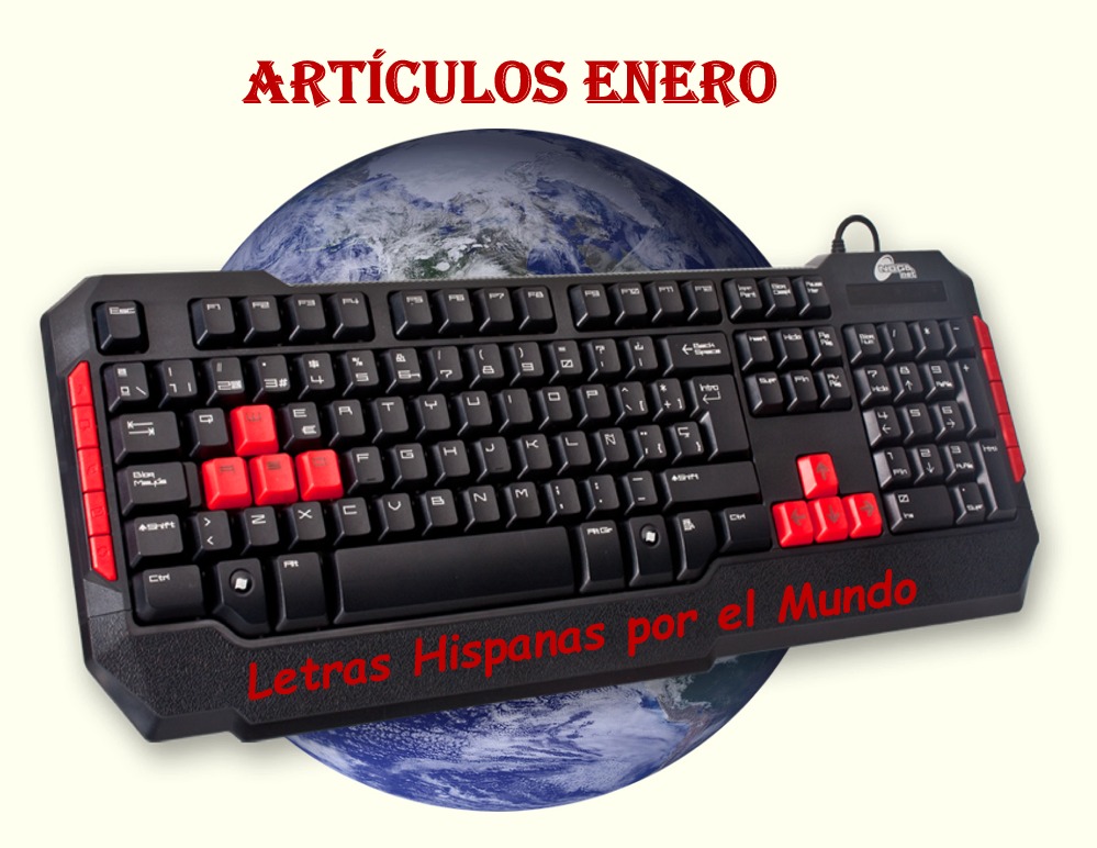 Articulos-enero