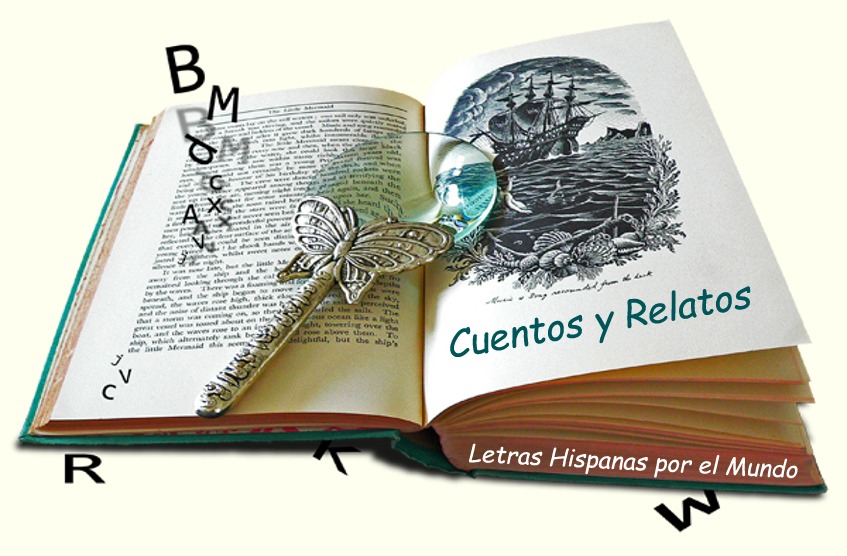 Cuentos-y-relatos