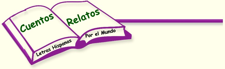 Cuentos_separador