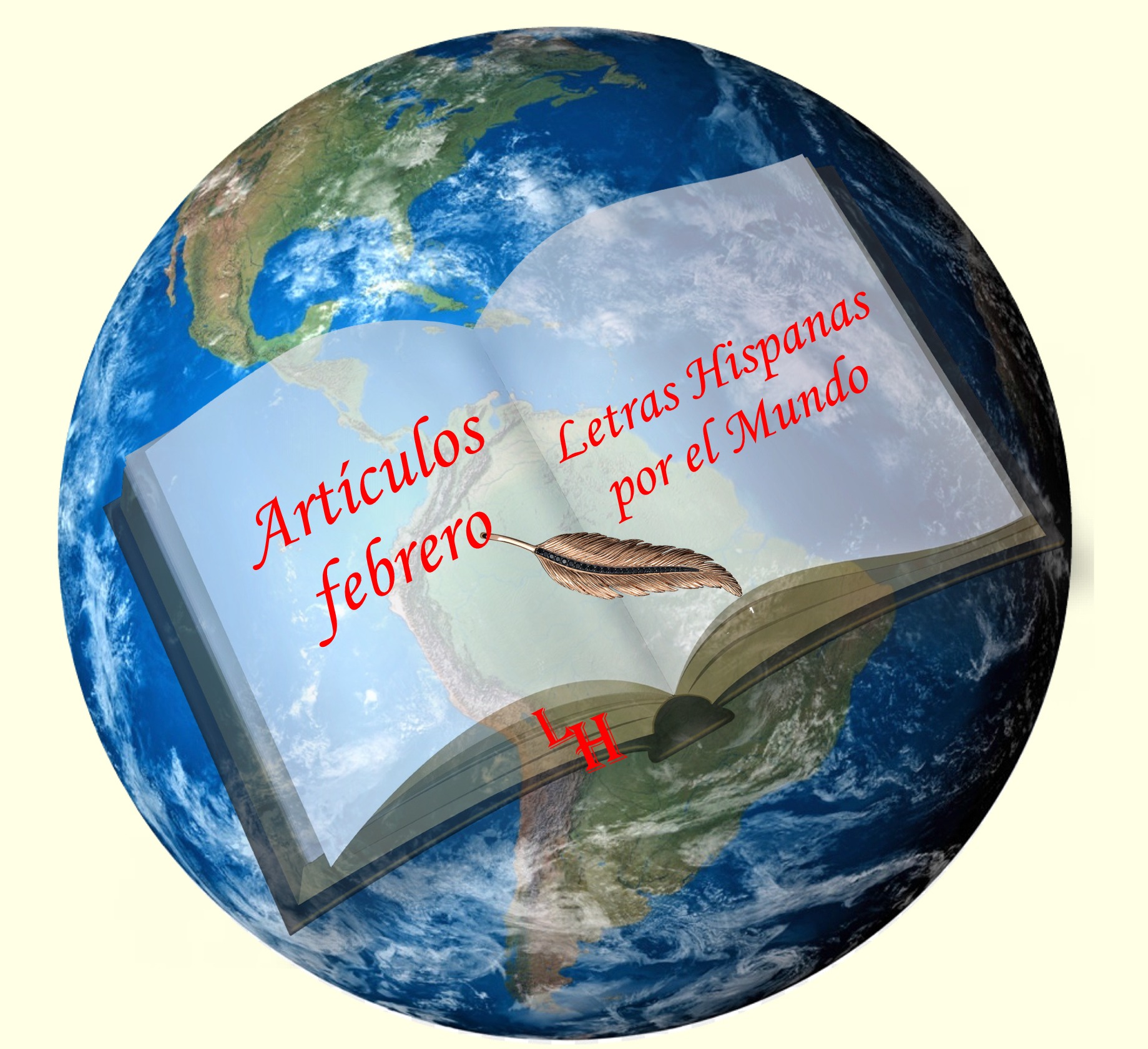 Articulos-febrero
