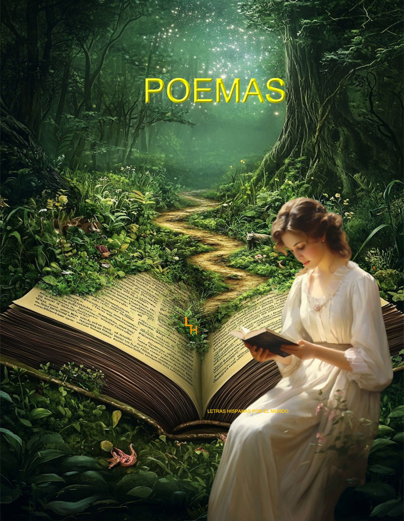 Poemas-marzo-1