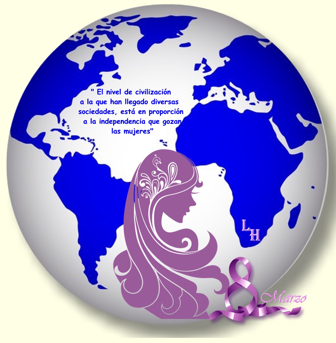 Dia-de-la-mujer