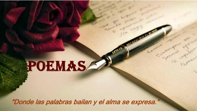 Poemas