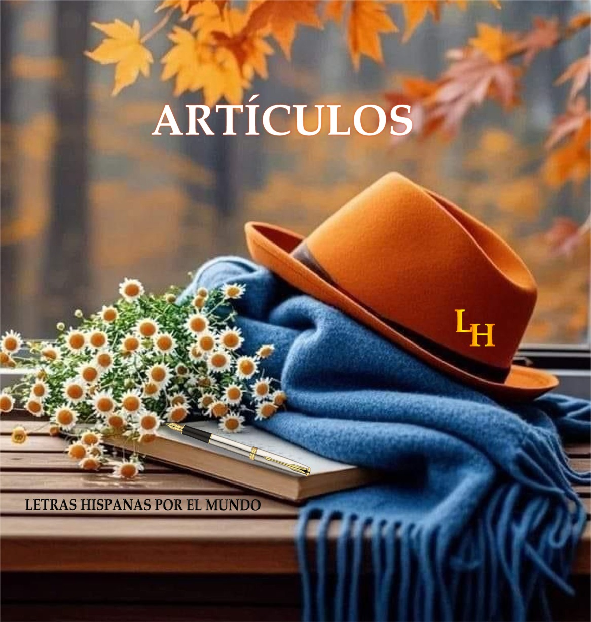 Articulos