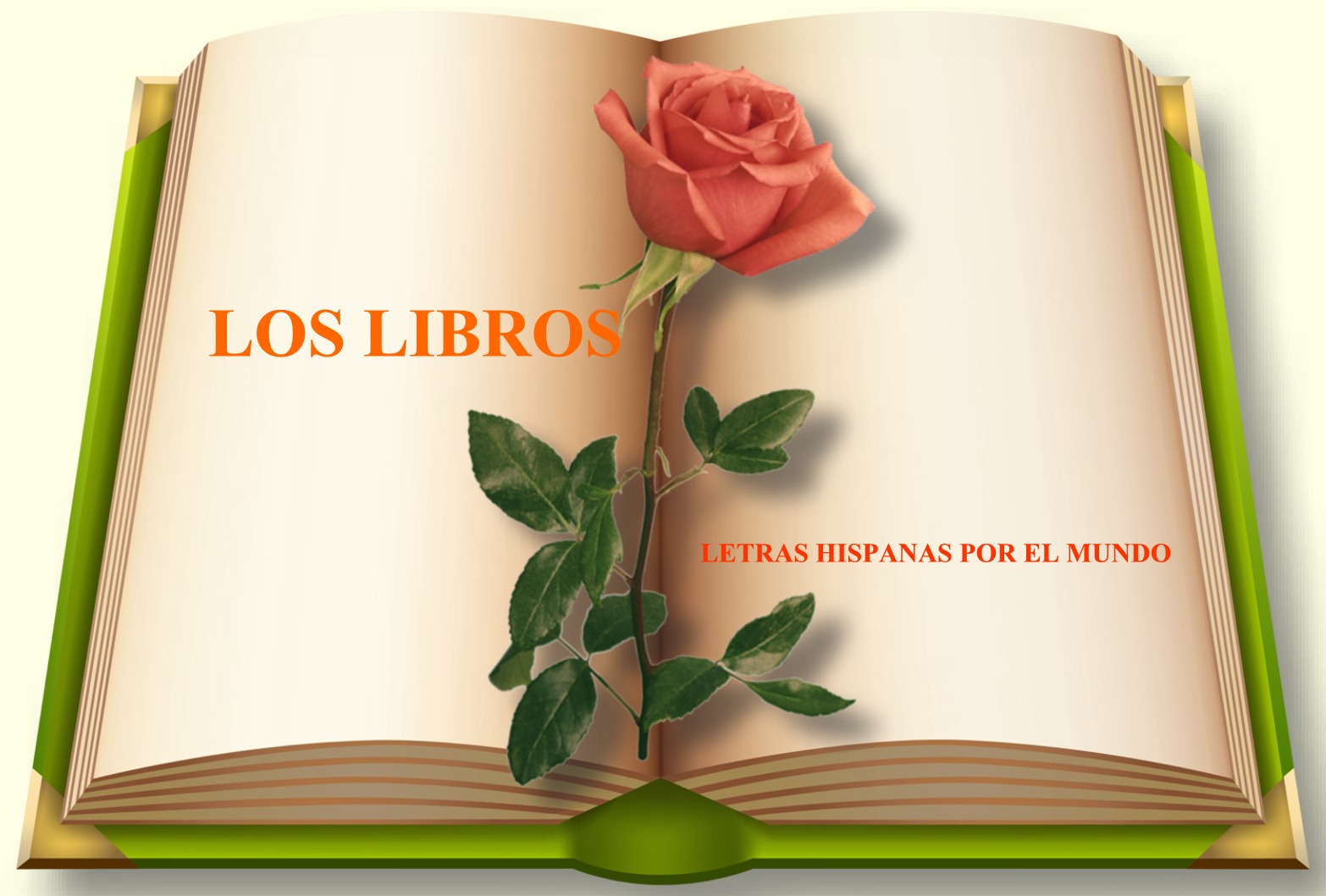 Libros A