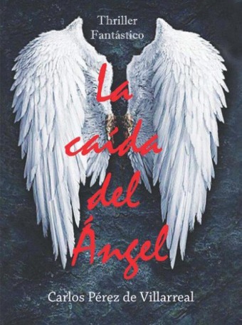 Tapa-la-caida-del-angel-11