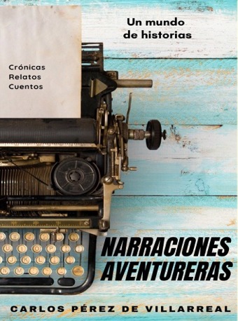 Tapa-la-caida-del-angel-111