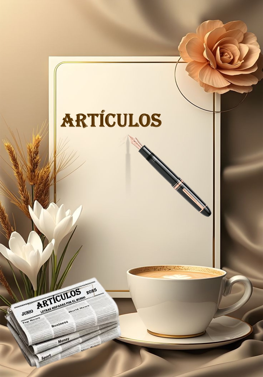 Articulos-junio