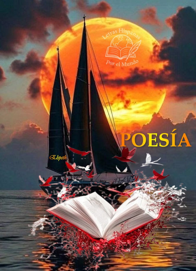 Poesia-1