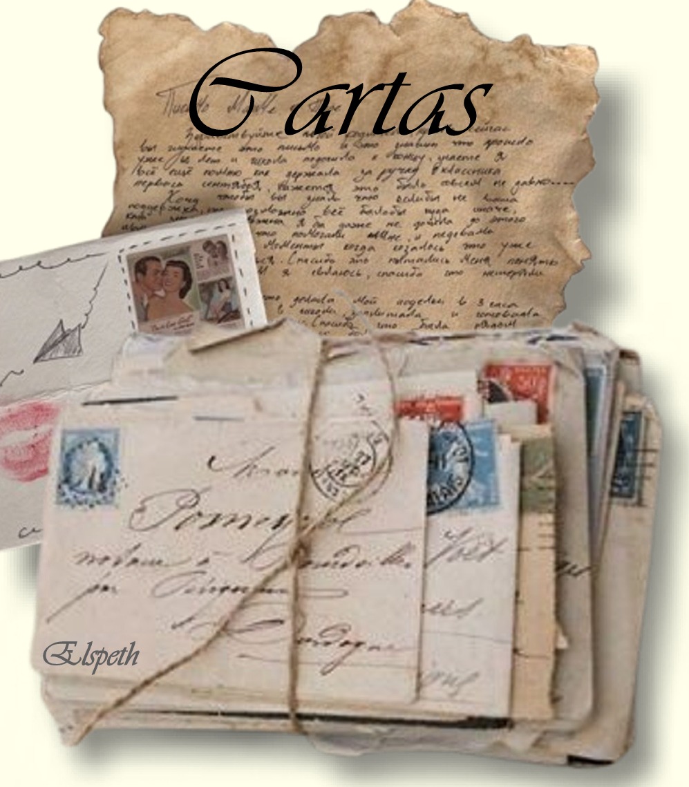 Cartas