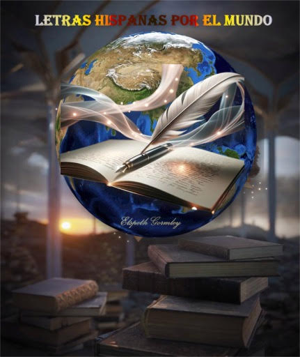 Letras-hispanas