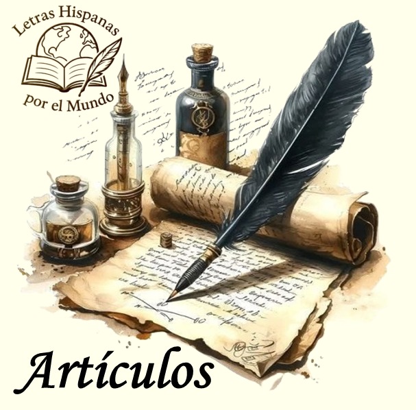 Articulos-sep
