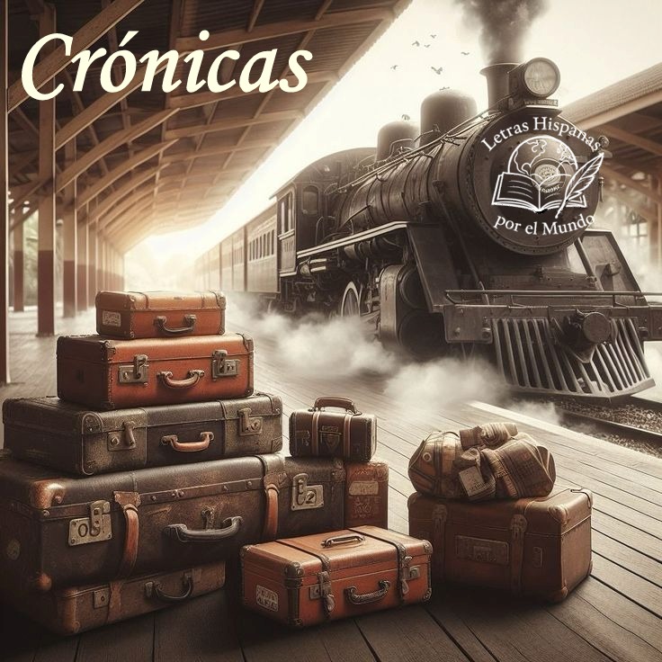 Cronicas-1
