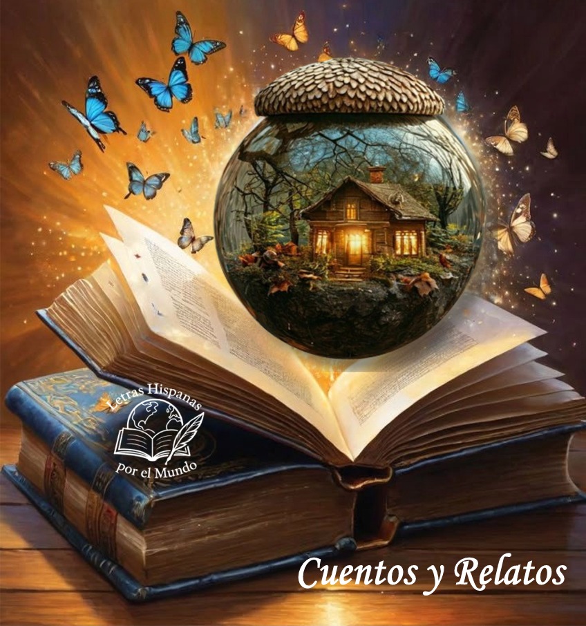 Cuentos-y-relatos-2