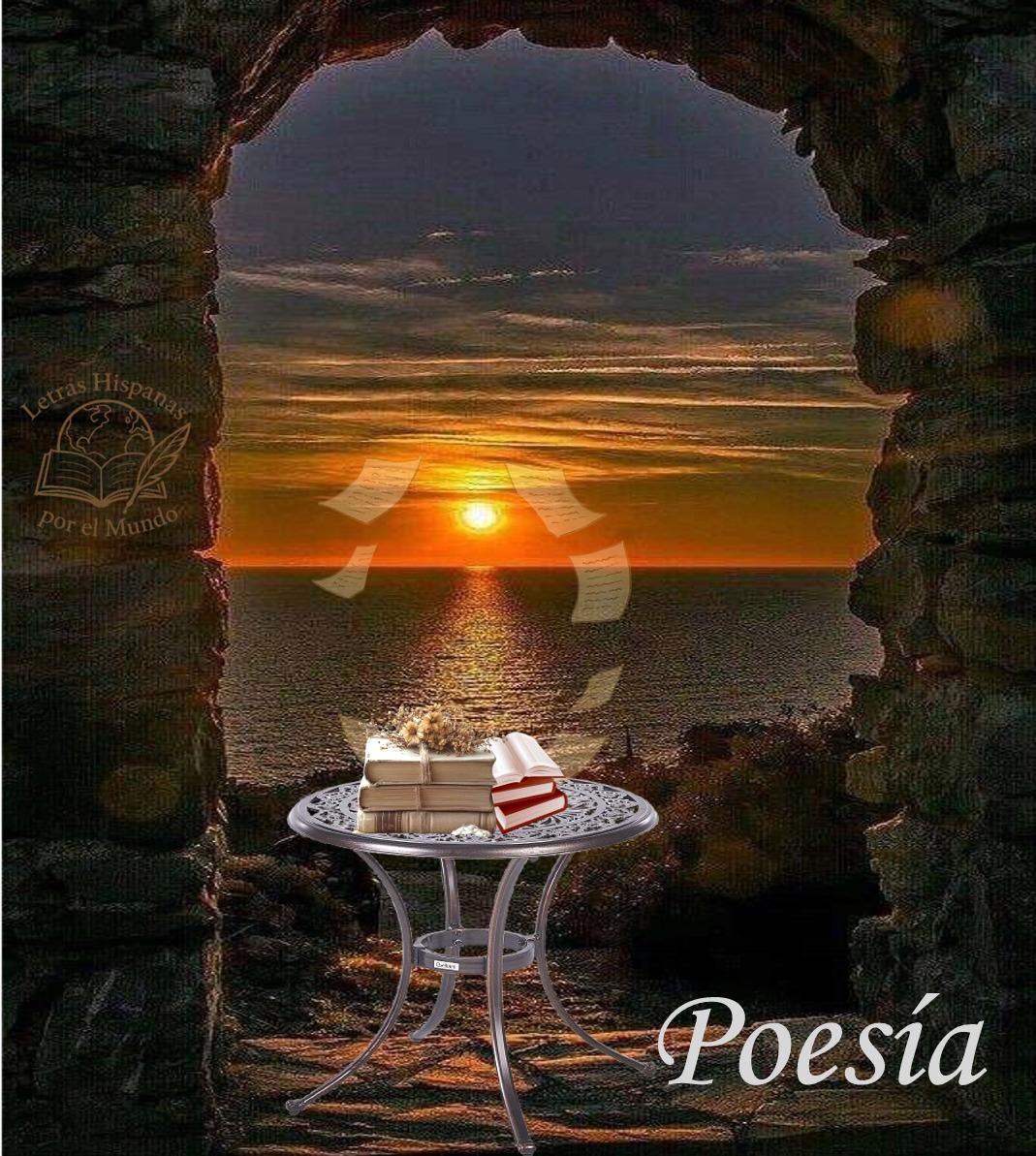 Poesia-septiembre
