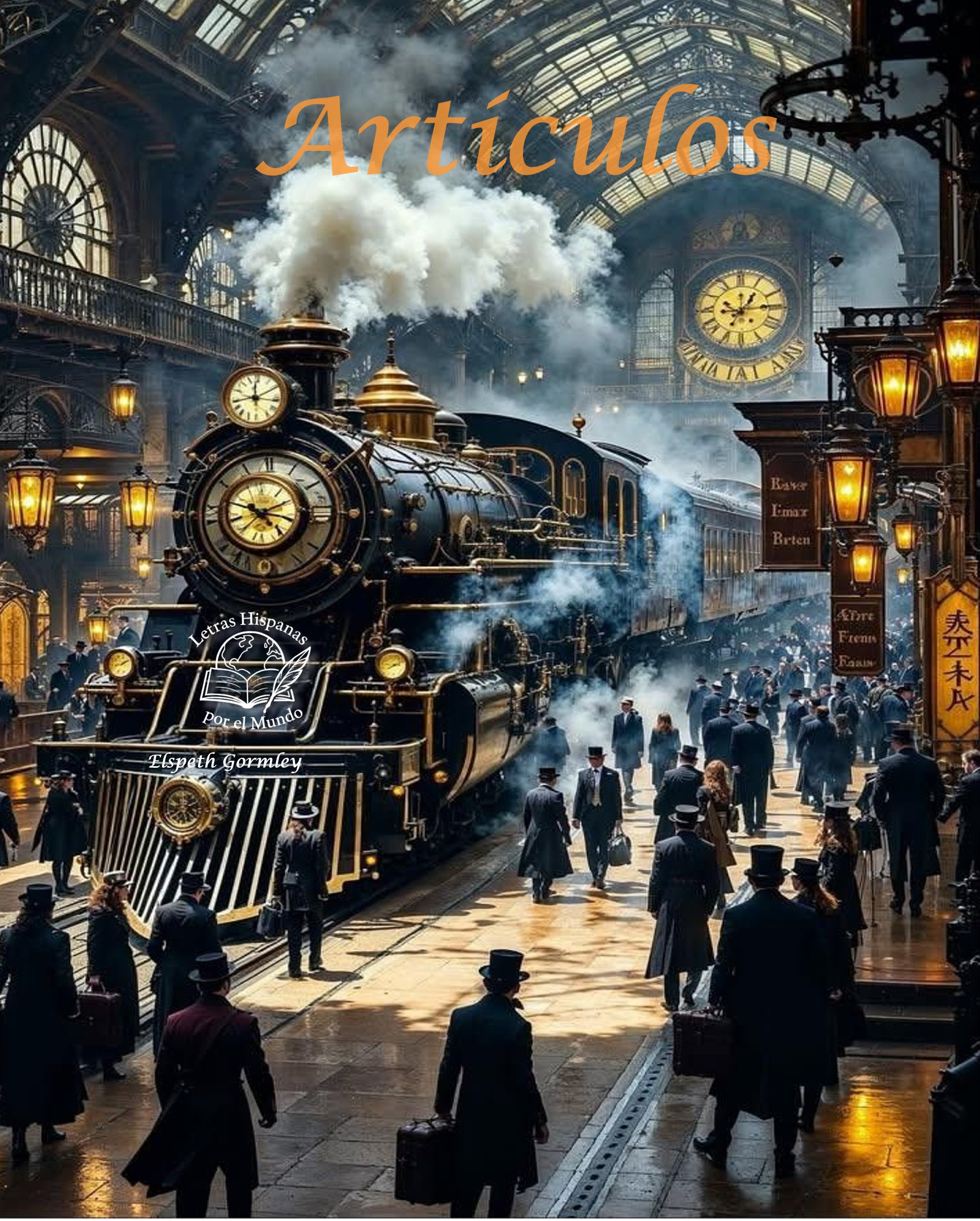 62c8d8d5e7bc5feed913e77e469d0080