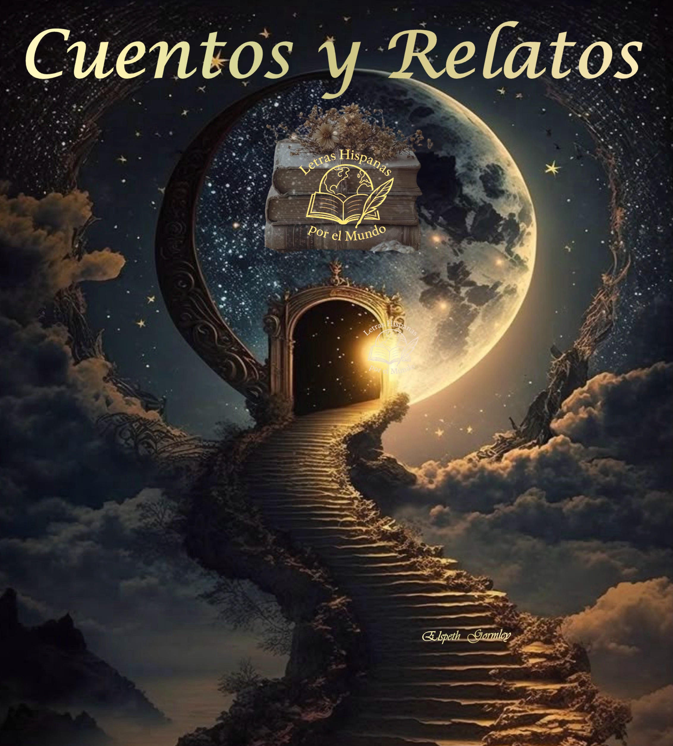 Cuentos-y-relatos-octubre-a