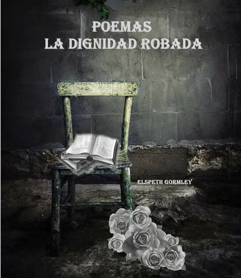 Poemas-la-dignidad