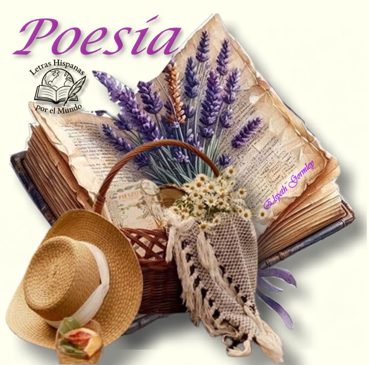 Poesia-1