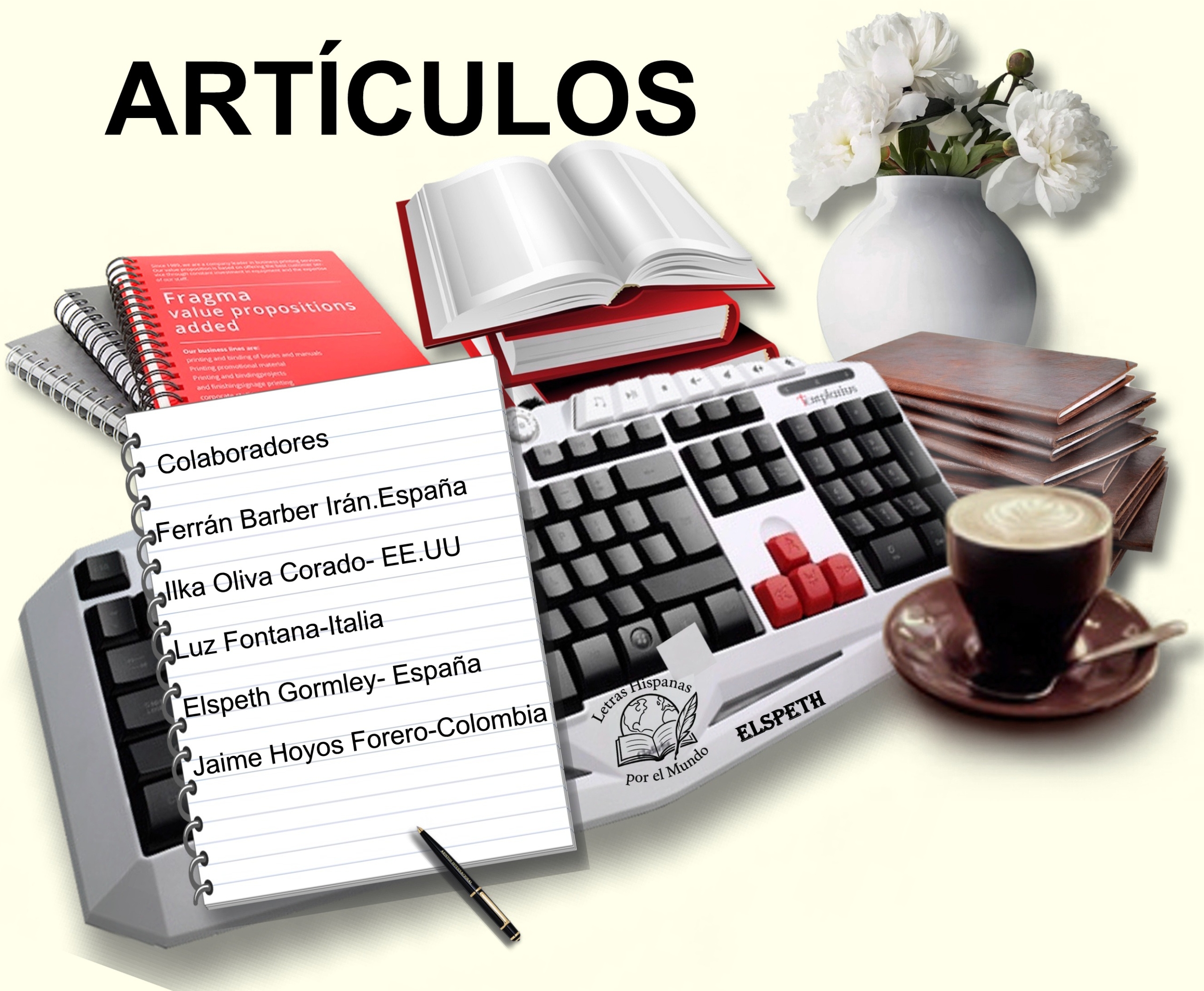 Articulos