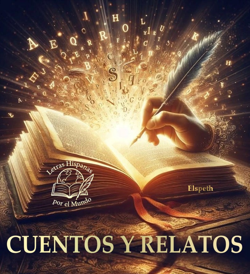 Cuentos-y-relatos
