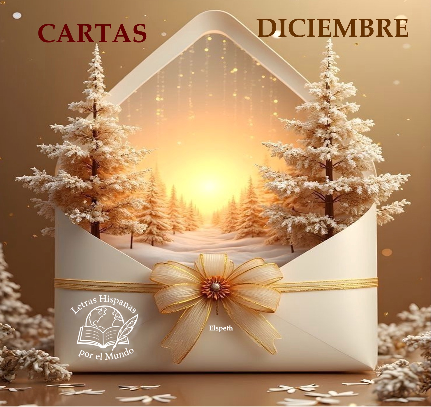 Cartas-navidad