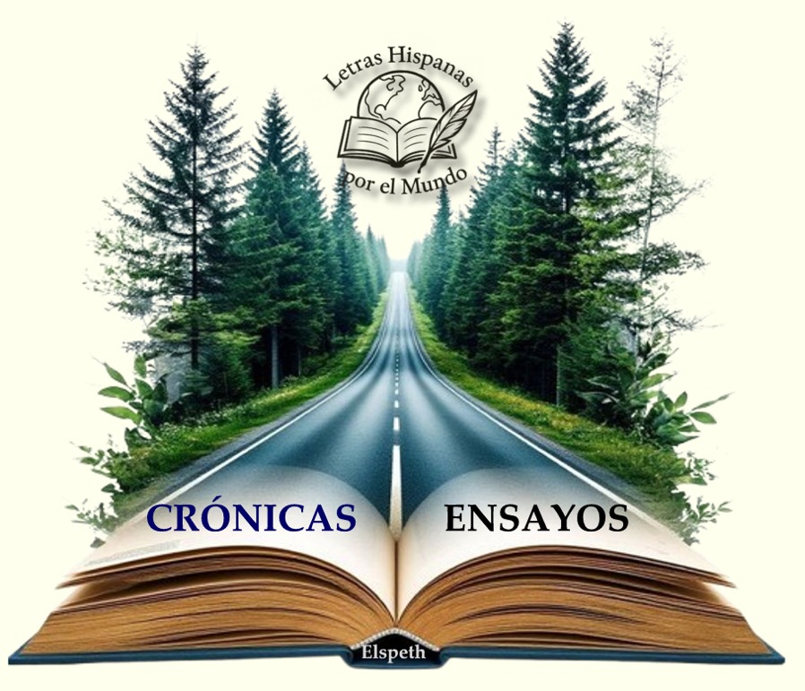 Cronicas-y-ensayos