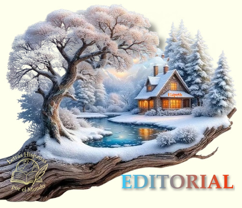 Editorial-diciembre-1