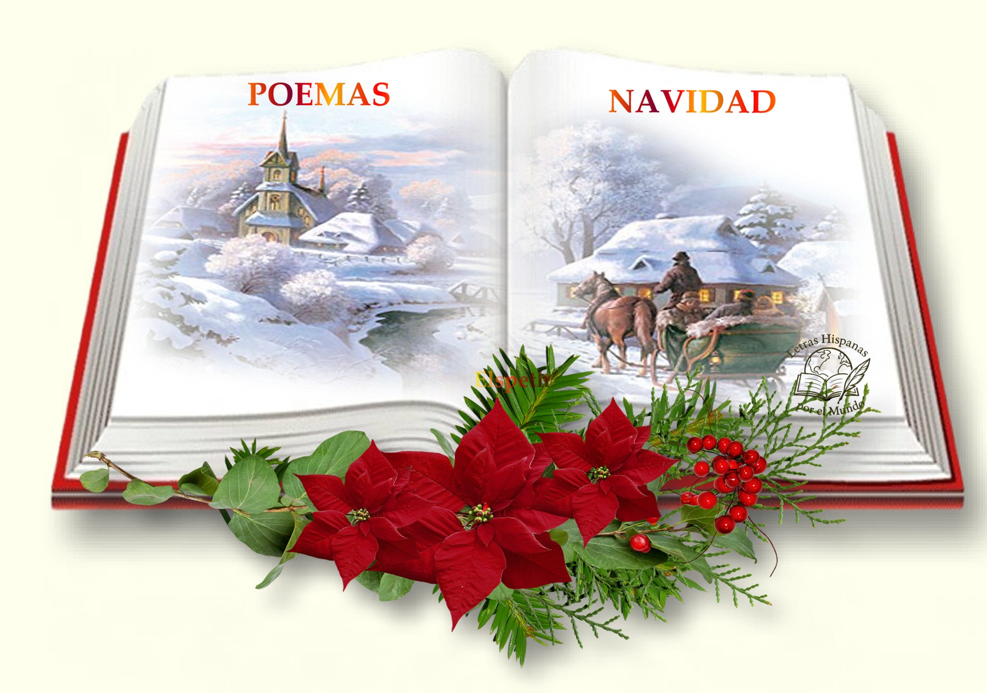 Poesia-e-navidad