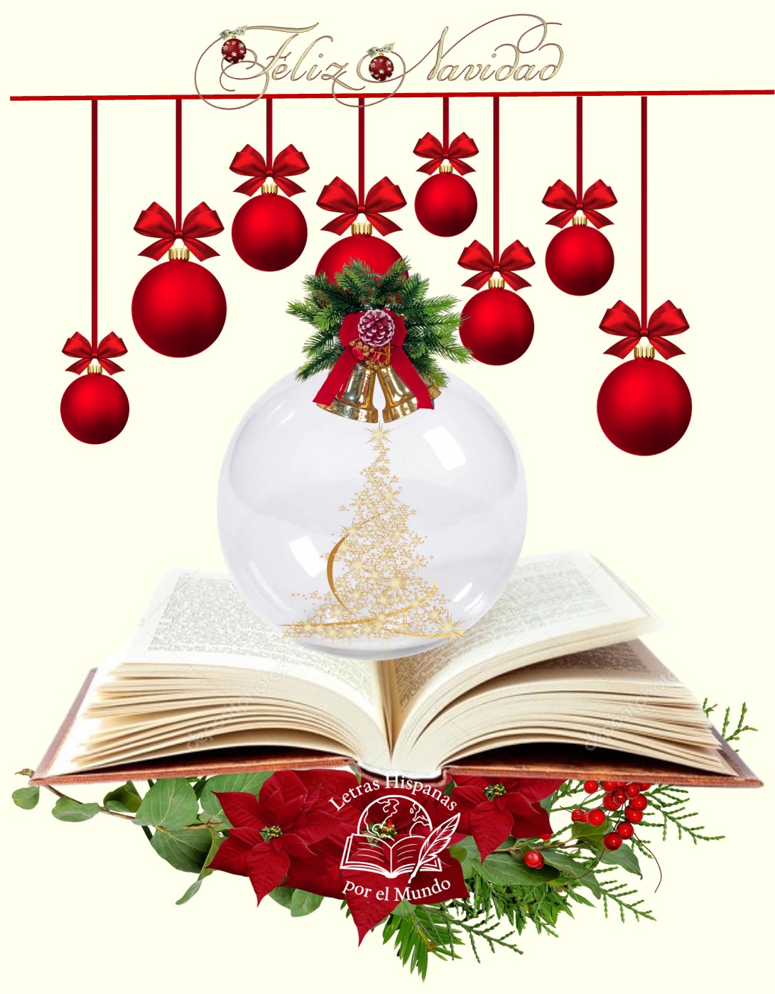 Felicitacion-navidad