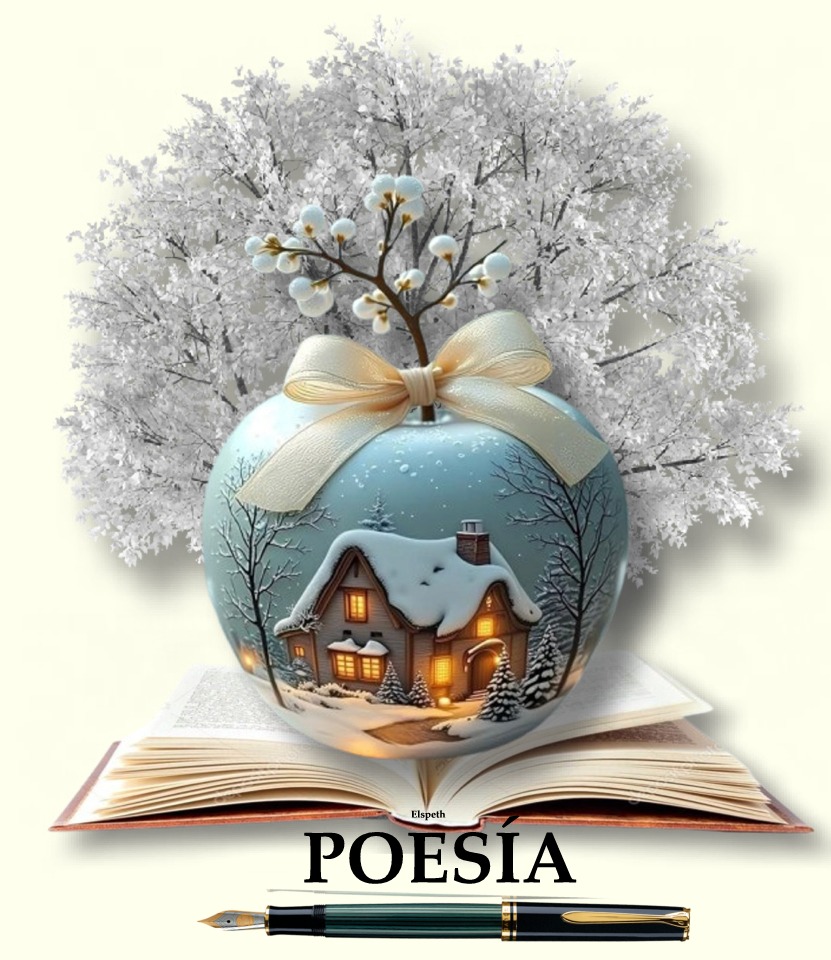 Poesia-1