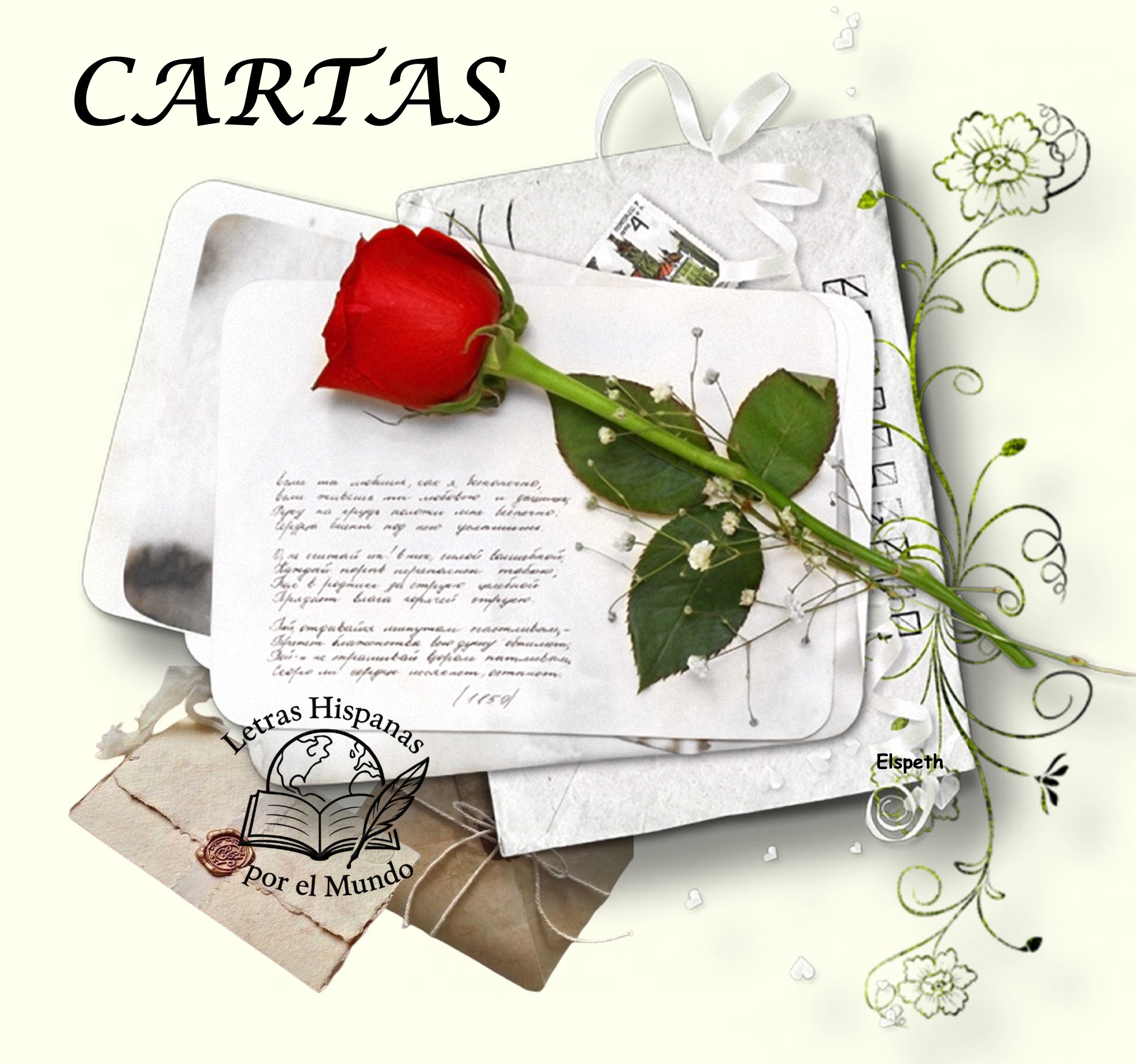 Cartas-1