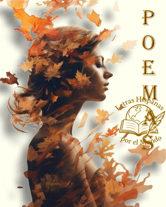 Poesia-removebg-preview