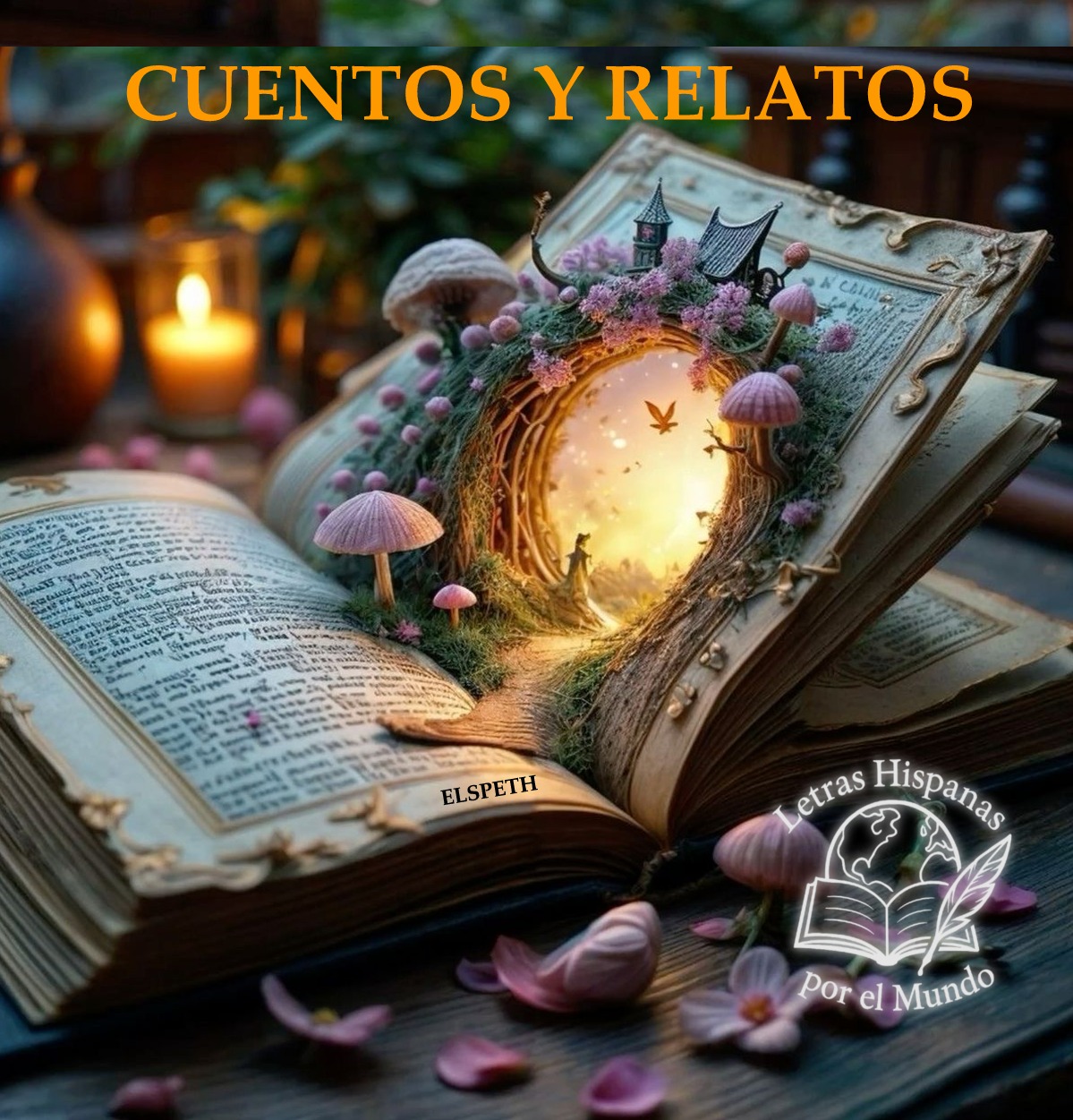 Cuentos-y-relatos-1