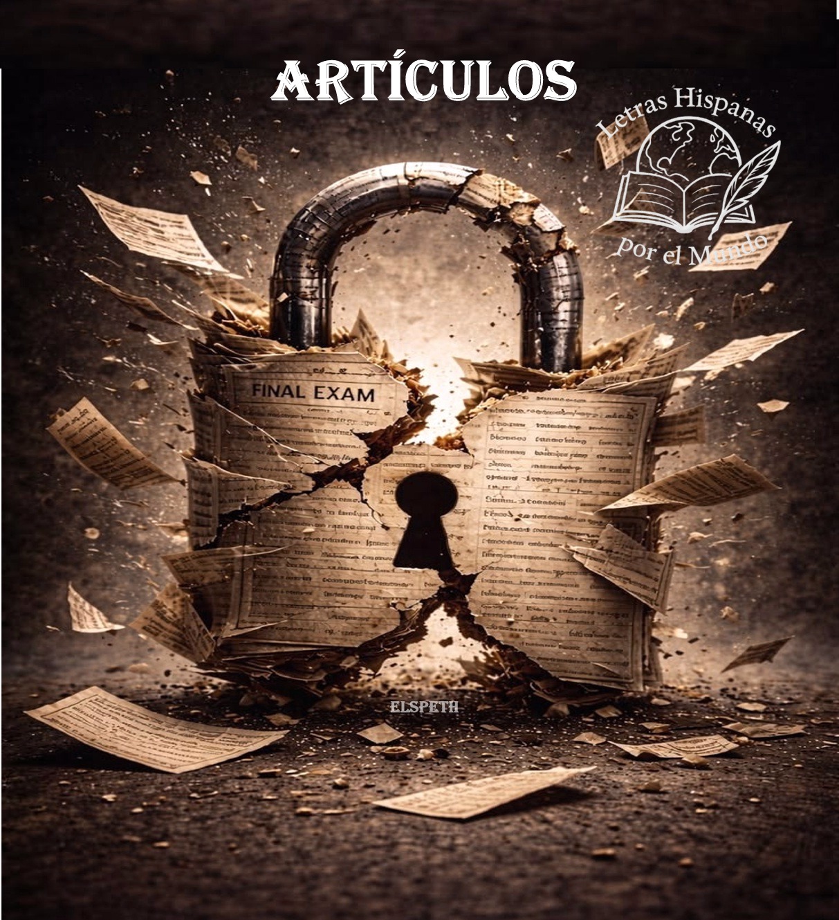 Articulos