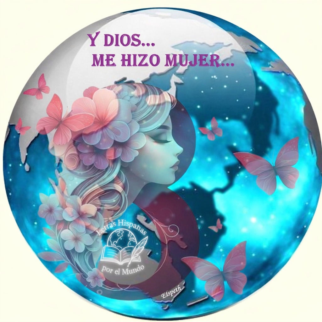 Y-dios-me-hizo-mujer-1