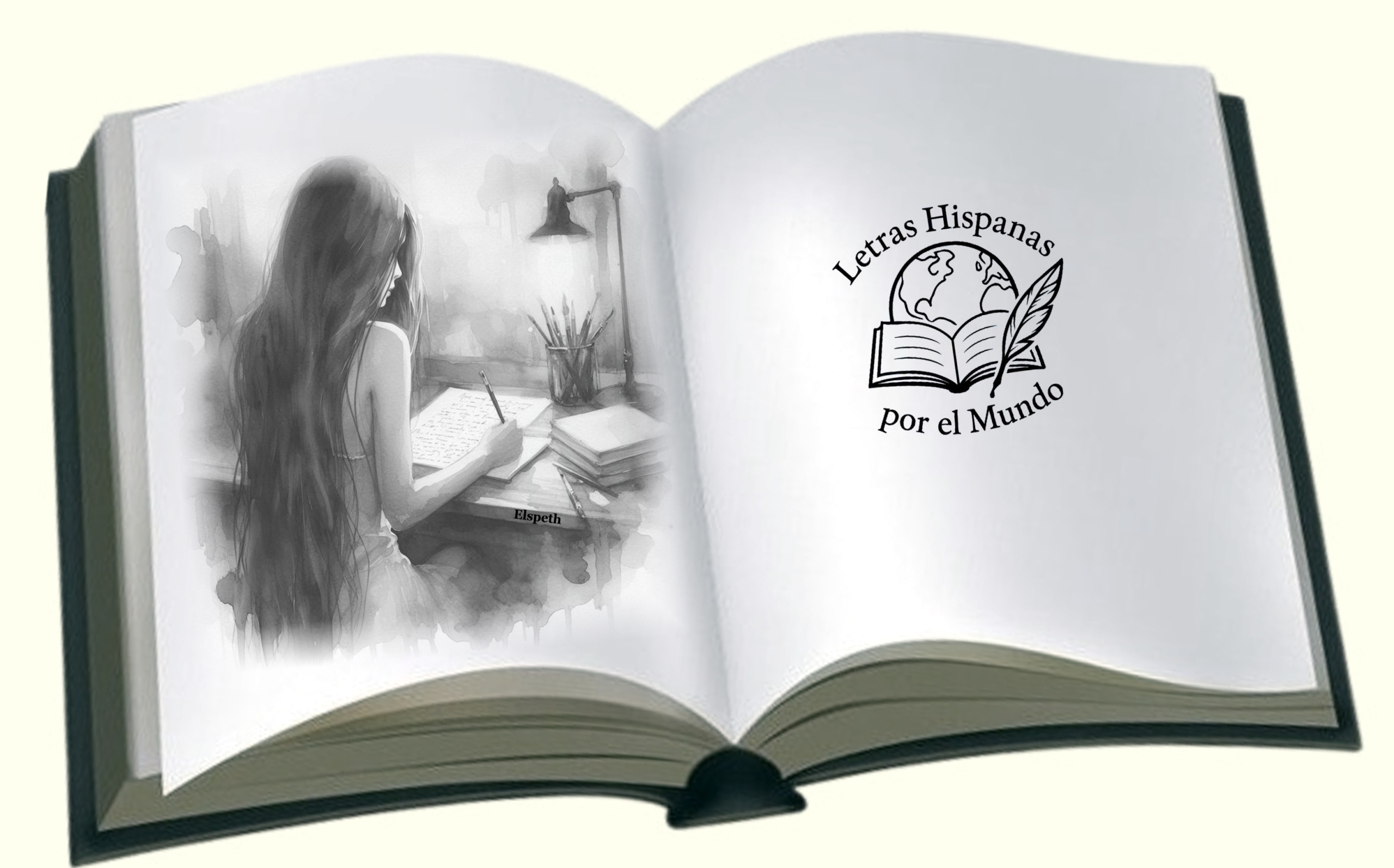 Por-que-escribo.relatos