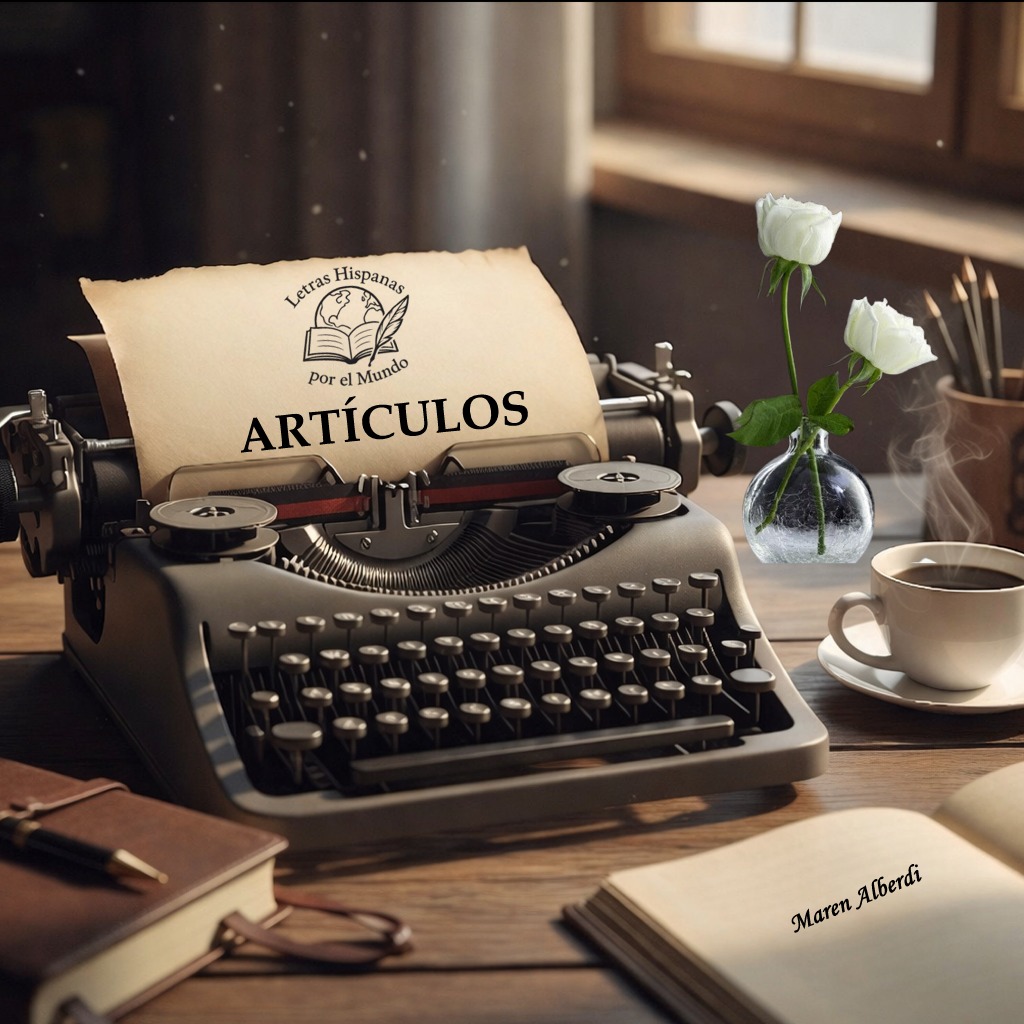 Articulos