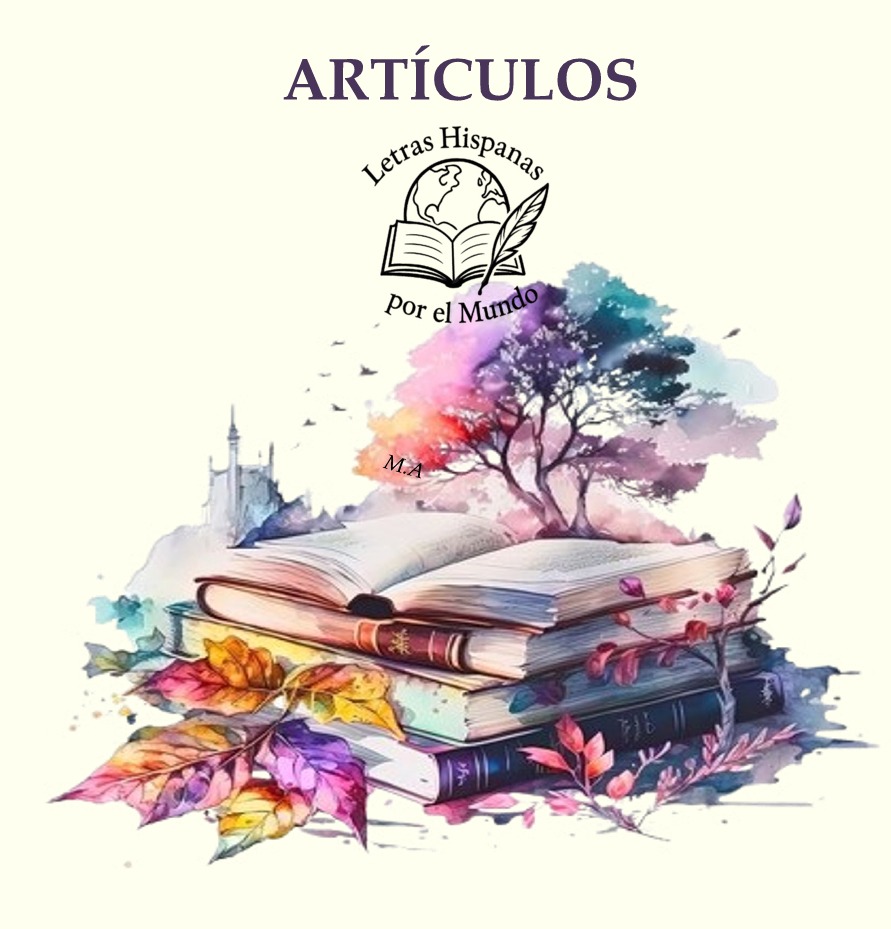 Articulos