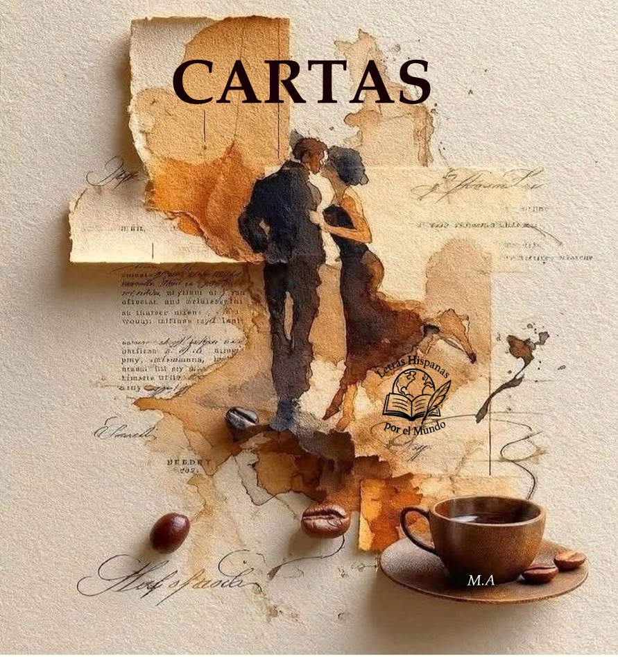 Cartas-junio