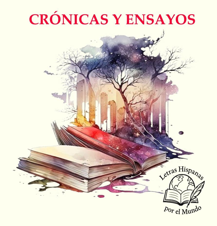 Cronicas