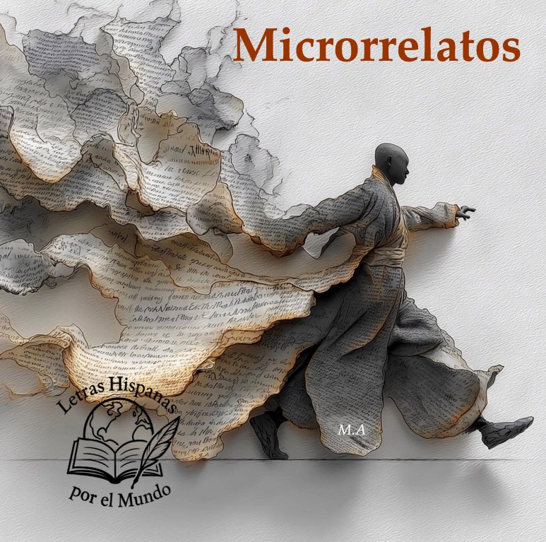 Micro