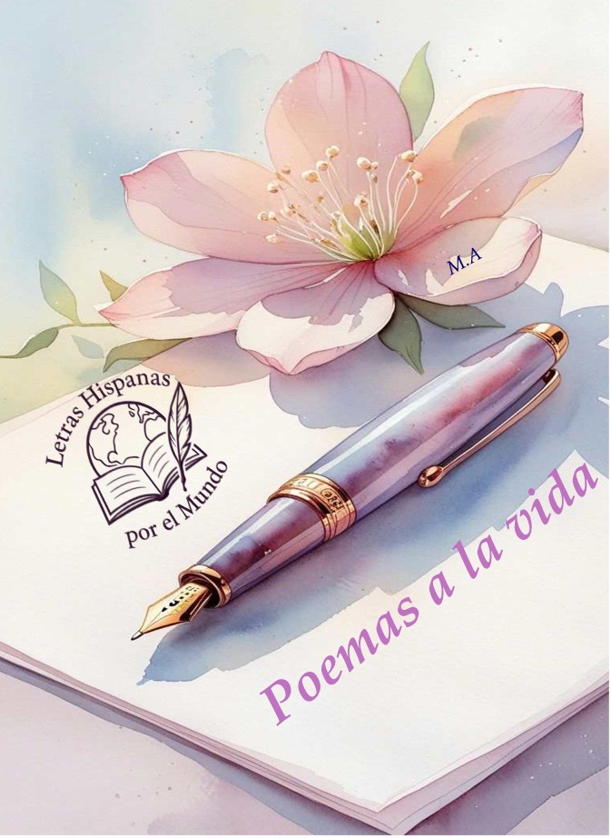 Poemas-a-la-vida