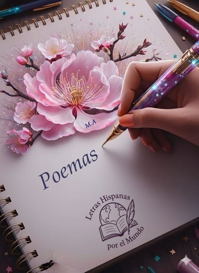 Poemas
