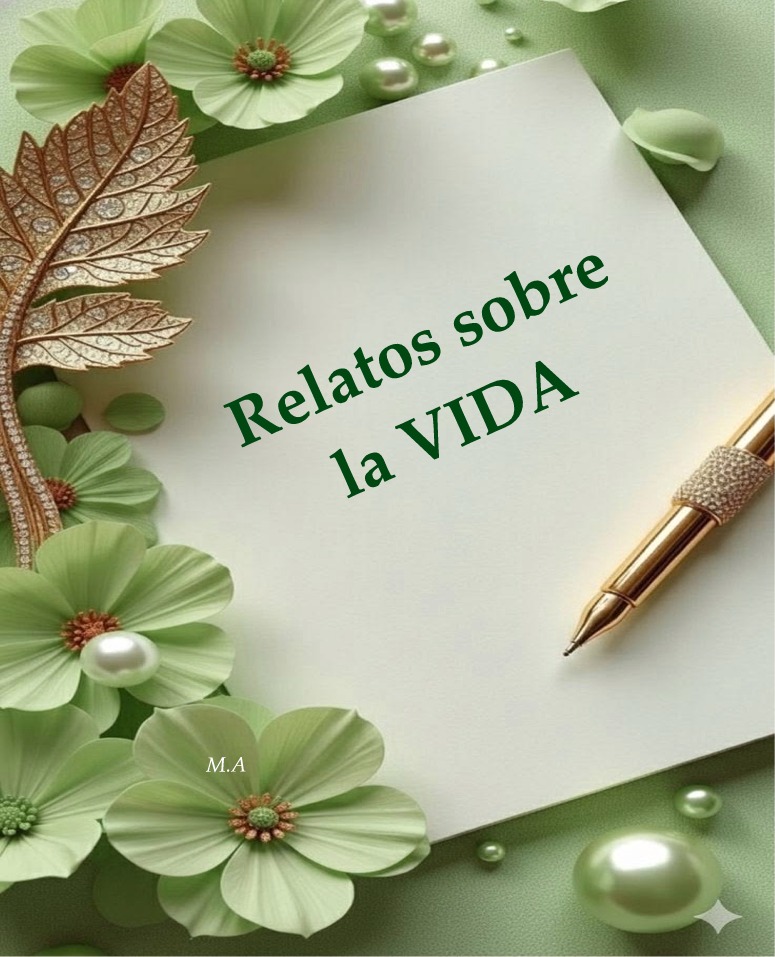 Relatos-de-la-vida