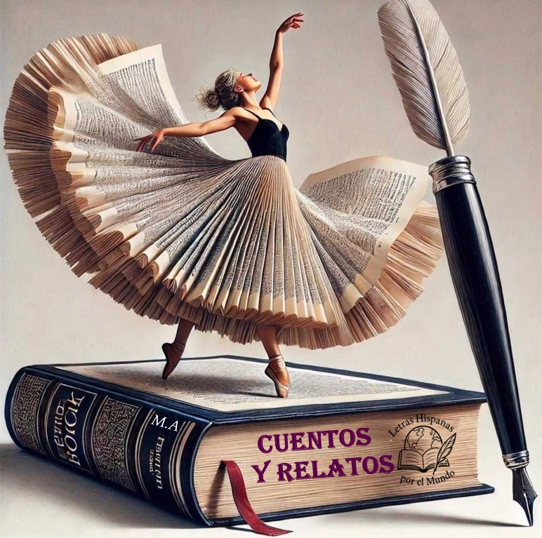 Cuentos-y-relatos-1